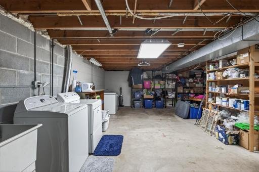 762 113th Circle NE, Minneapolis, MN 55434
