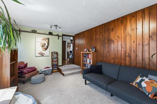 762 113th Circle NE, Minneapolis, MN 55434