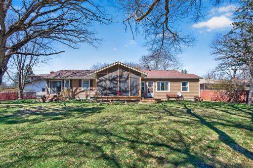 762 113th Circle NE, Minneapolis, MN 55434