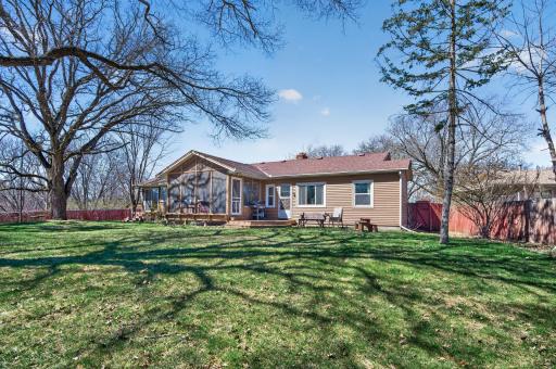 762 113th Circle NE, Minneapolis, MN 55434