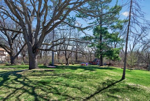 762 113th Circle NE, Minneapolis, MN 55434