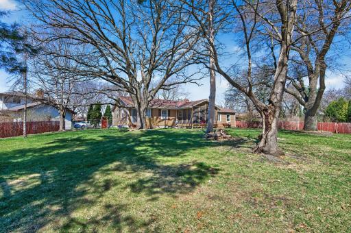 762 113th Circle NE, Minneapolis, MN 55434