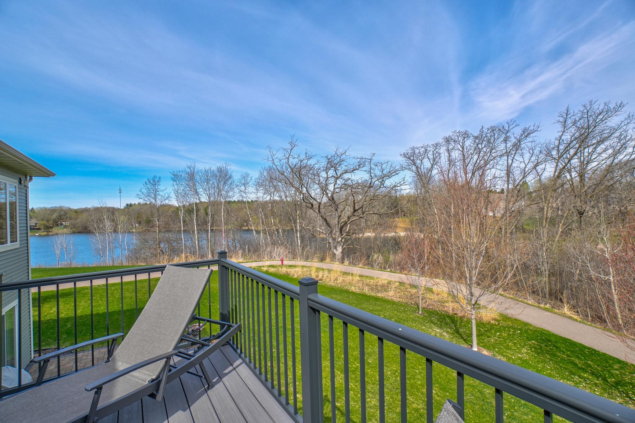A rare opportunity to own a premium lot with unmatched privacy, views, and upgrades—this home truly has it all!
