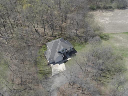 7000 Halifax Lane NW, Rochester, MN 55901