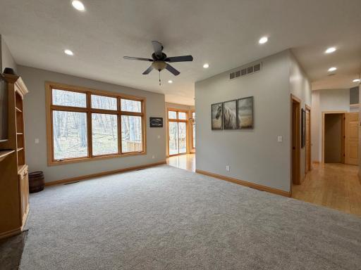 Living room-main floor