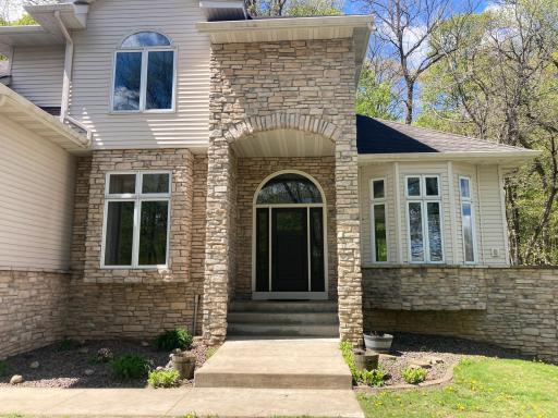 7000 Halifax Lane NW, Rochester, MN 55901