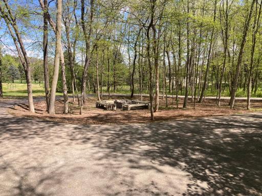 7000 Halifax Lane NW, Rochester, MN 55901