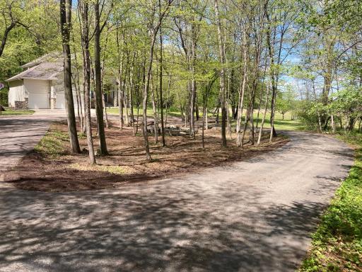 7000 Halifax Lane NW, Rochester, MN 55901