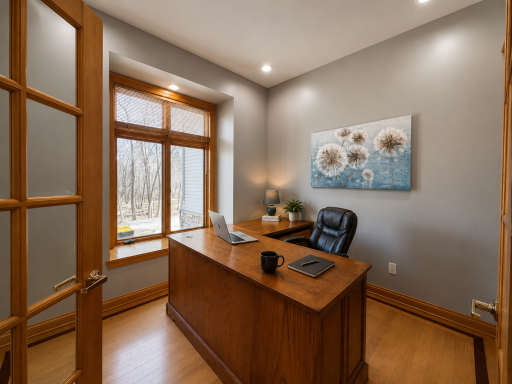7000 Halifax Lane NW, Rochester, MN 55901