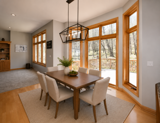 7000 Halifax Lane NW, Rochester, MN 55901
