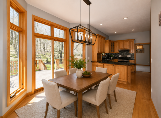 7000 Halifax Lane NW, Rochester, MN 55901
