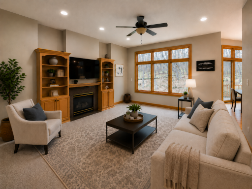7000 Halifax Lane NW, Rochester, MN 55901