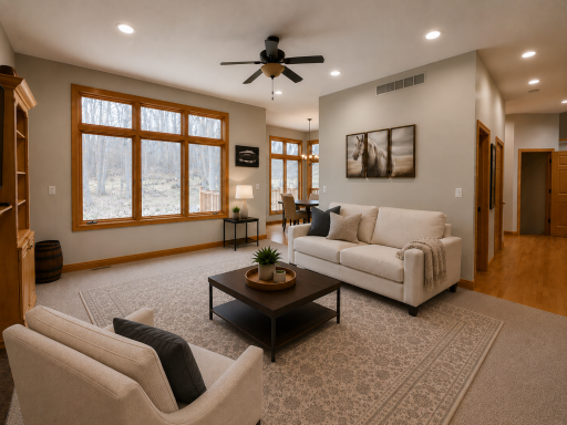 7000 Halifax Lane NW, Rochester, MN 55901