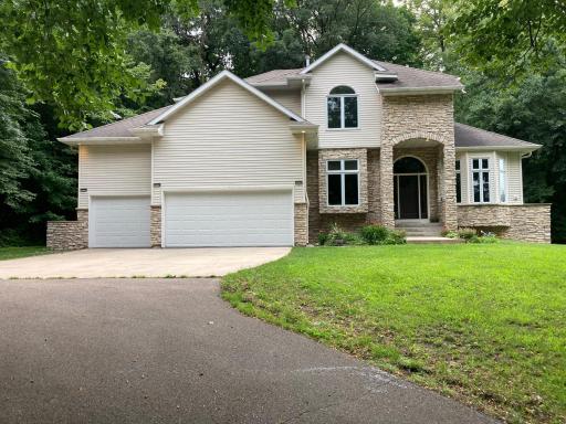 7000 Halifax Lane NW, Rochester, MN 55901