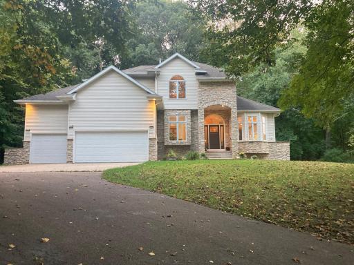 7000 Halifax Lane NW, Rochester, MN 55901