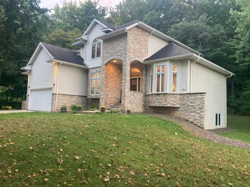 7000 Halifax Lane NW, Rochester, MN 55901
