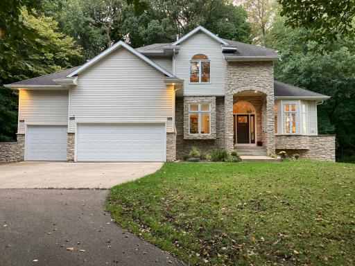 Photo for 7000 Halifax Lane NW, Rochester, MN 55901 - listing #7055799 7000 Halifax Lane NW, Rochester, MN 55901