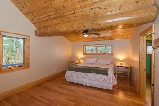 9494 Green Fern Lane, Pequot Lakes, MN 56472