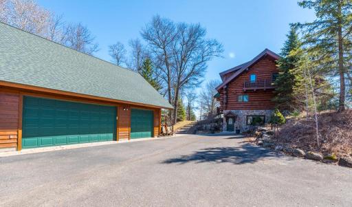9494 Green Fern Lane, Pequot Lakes, MN 56472