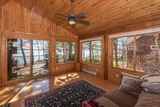 9494 Green Fern Lane, Pequot Lakes, MN 56472