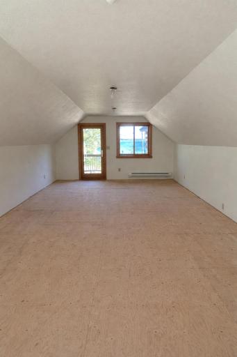 9494 Green Fern Lane, Pequot Lakes, MN 56472