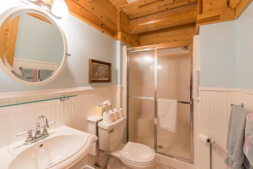 9494 Green Fern Lane, Pequot Lakes, MN 56472