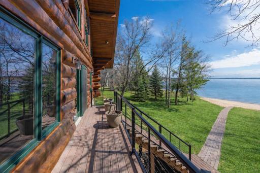 9494 Green Fern Lane, Pequot Lakes, MN 56472