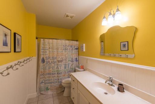 9494 Green Fern Lane, Pequot Lakes, MN 56472