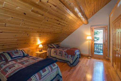 9494 Green Fern Lane, Pequot Lakes, MN 56472