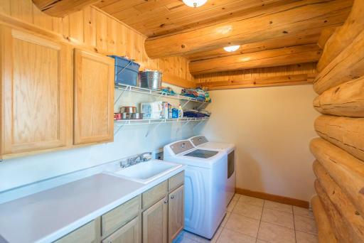9494 Green Fern Lane, Pequot Lakes, MN 56472