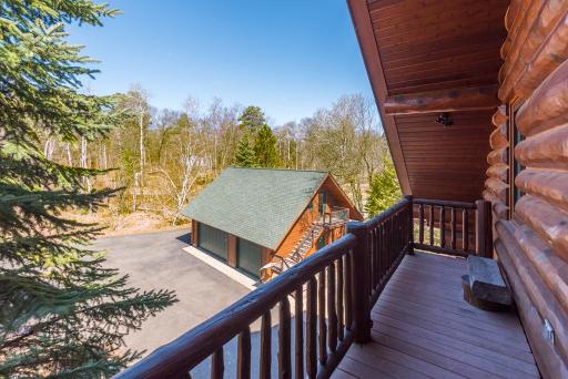 9494 Green Fern Lane, Pequot Lakes, MN 56472