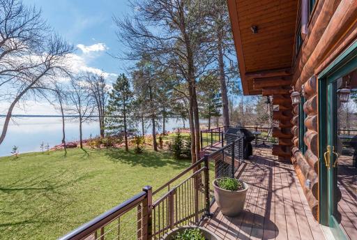 9494 Green Fern Lane, Pequot Lakes, MN 56472