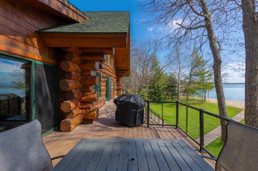 9494 Green Fern Lane, Pequot Lakes, MN 56472