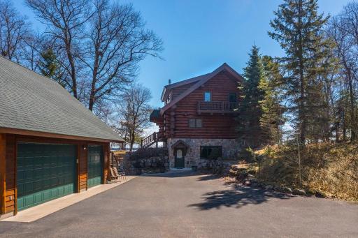 9494 Green Fern Lane, Pequot Lakes, MN 56472