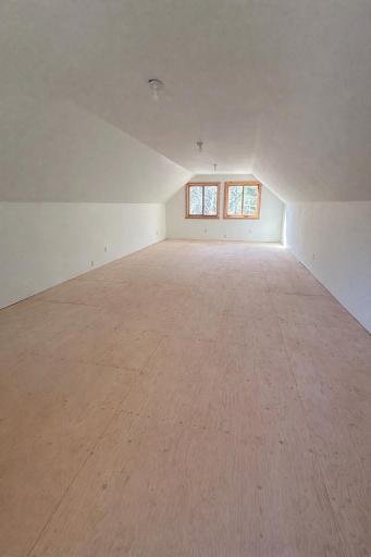 9494 Green Fern Lane, Pequot Lakes, MN 56472