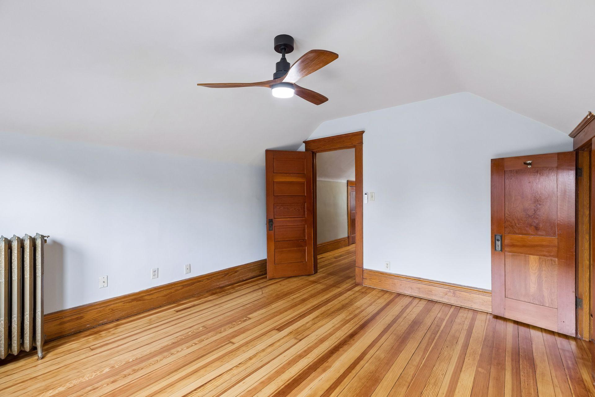 1413 Como Avenue, Saint Paul, MN 55108