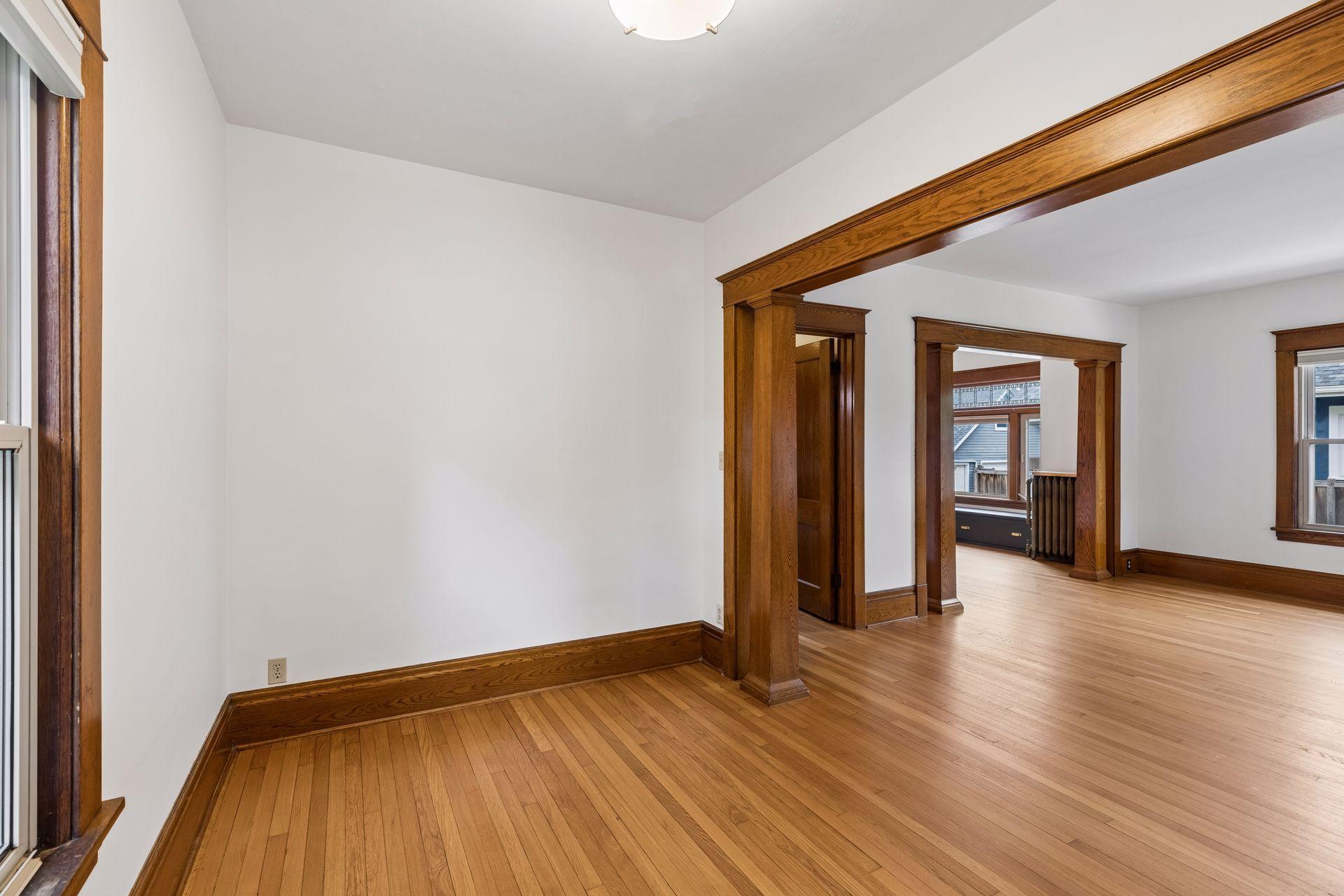 1413 Como Avenue, Saint Paul, MN 55108