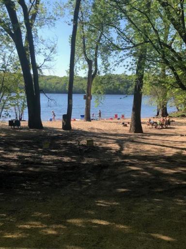 N6527 1323rd Street, Prescott, WI 54021