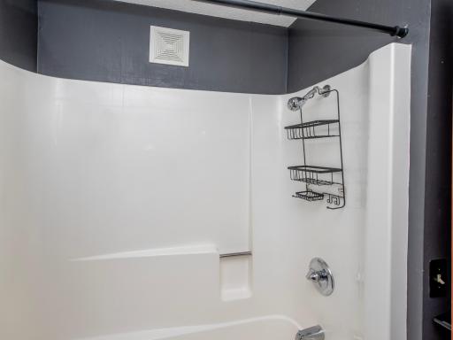N6527 1323rd Street, Prescott, WI 54021