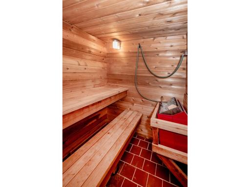 N6527 1323rd Street, Prescott, WI 54021