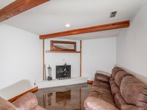 N6527 1323rd Street, Prescott, WI 54021