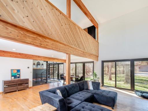 N6527 1323rd Street, Prescott, WI 54021