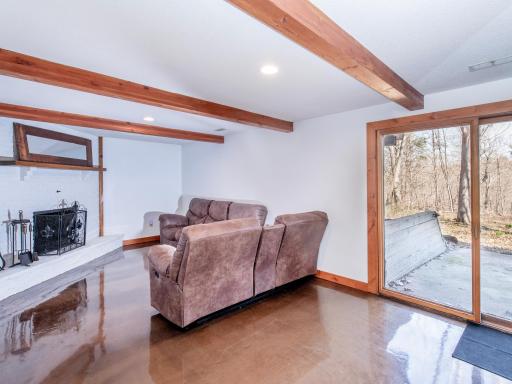 N6527 1323rd Street, Prescott, WI 54021