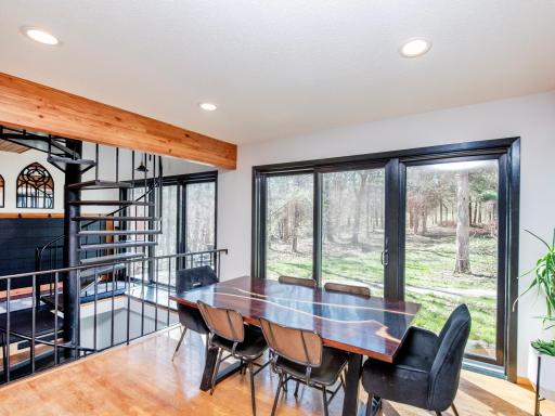 N6527 1323rd Street, Prescott, WI 54021