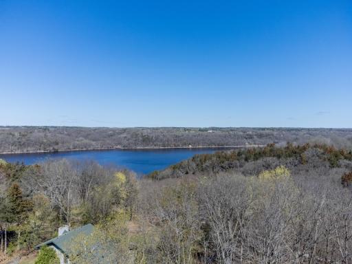 N6527 1323rd Street, Prescott, WI 54021