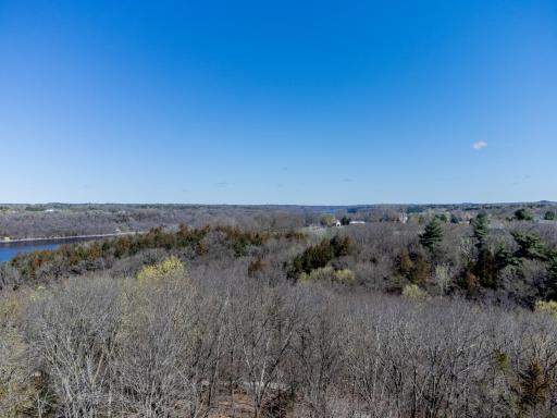 N6527 1323rd Street, Prescott, WI 54021