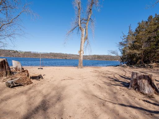 N6527 1323rd Street, Prescott, WI 54021