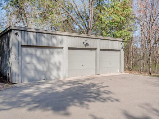 N6527 1323rd Street, Prescott, WI 54021