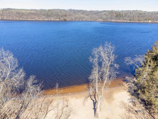 N6527 1323rd Street, Prescott, WI 54021