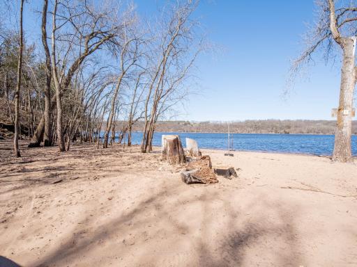 N6527 1323rd Street, Prescott, WI 54021